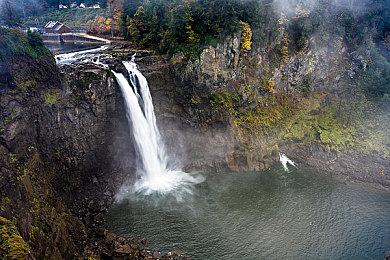 制作人安田善巳确认《电锯甜心：重置版》将于2024年发布
